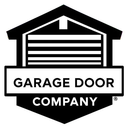 Brookhaven Garage Door Repair
